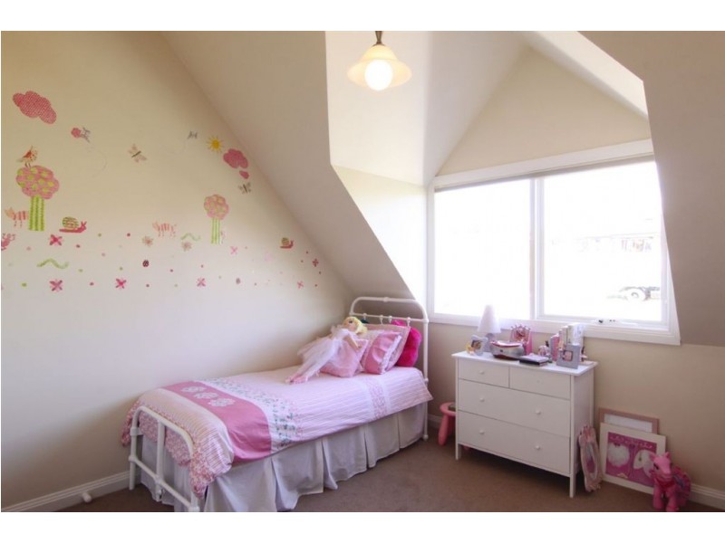 24 Tanner Drive, Legana TAS 7277