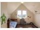 24 Tanner Drive, Legana TAS 7277