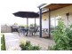 24 Tanner Drive, Legana TAS 7277