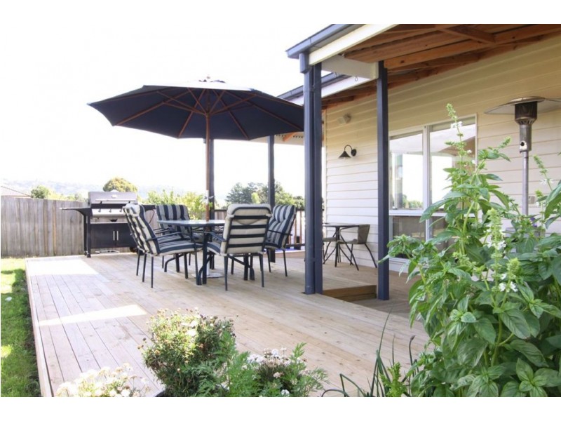24 Tanner Drive, Legana TAS 7277