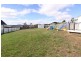 24 Tanner Drive, Legana TAS 7277