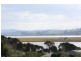 24 Tanner Drive, Legana TAS 7277