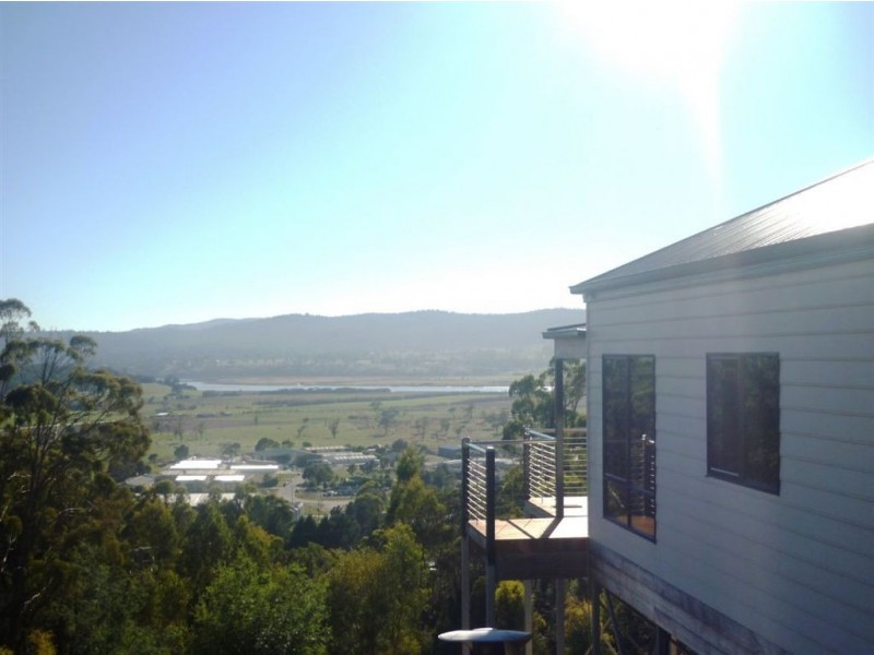 24 Acropolis Dr, Legana TAS 7277