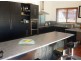 24 Acropolis Dr, Legana TAS 7277