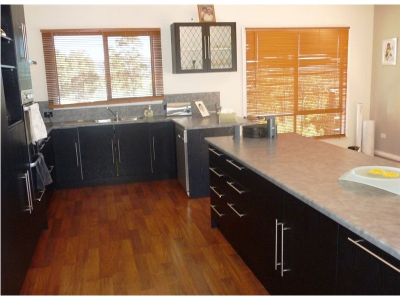 24 Acropolis Dr, Legana TAS 7277