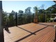 24 Acropolis Dr, Legana TAS 7277