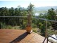 24 Acropolis Dr, Legana TAS 7277