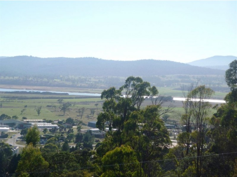 24 Acropolis Dr, Legana TAS 7277