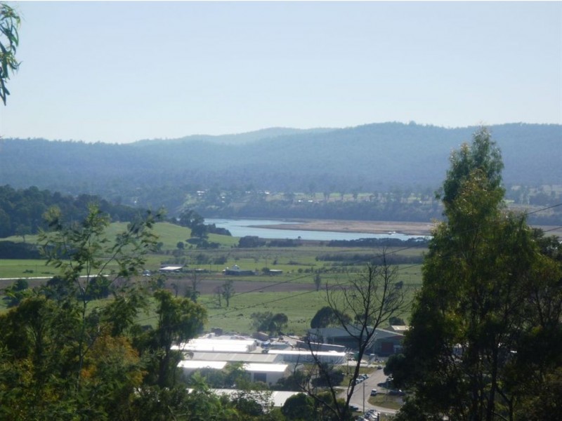 24 Acropolis Dr, Legana TAS 7277