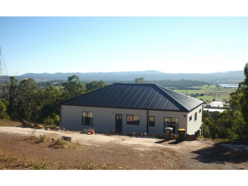 24 Acropolis Dr, Legana TAS 7277