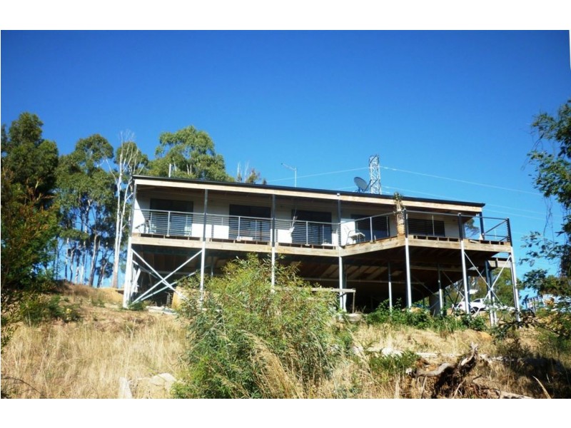 24 Acropolis Dr, Legana TAS 7277