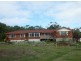 1 Mainwaring St, Beauty Point TAS 7270