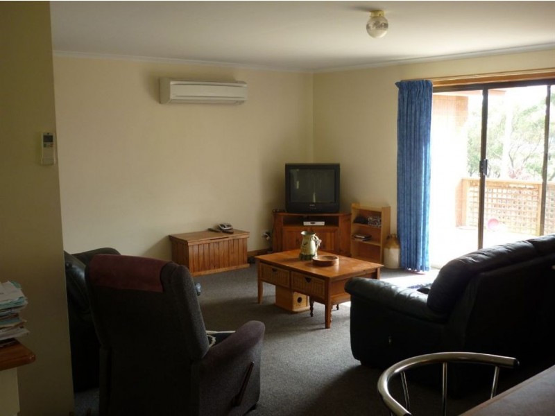 1 Mainwaring St, Beauty Point TAS 7270