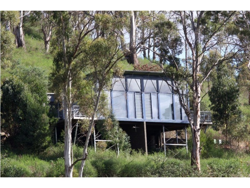 11/1a Waldhorn Dr, Grindelwald TAS 7277