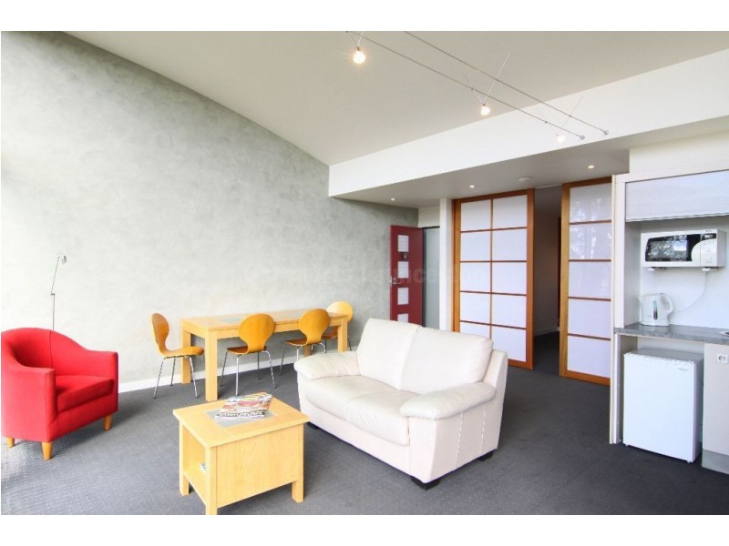 11/1a Waldhorn Dr, Grindelwald TAS 7277