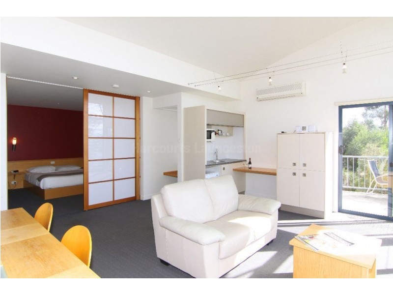 11/1a Waldhorn Dr, Grindelwald TAS 7277