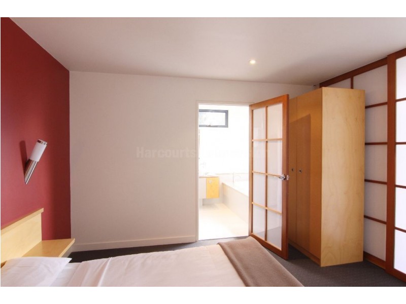 11/1a Waldhorn Dr, Grindelwald TAS 7277