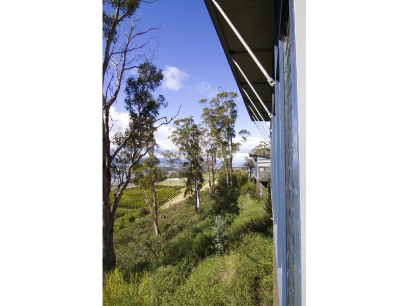 11/1a Waldhorn Dr, Grindelwald TAS 7277