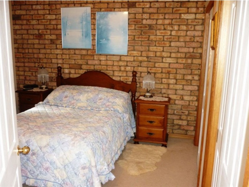 34 Clarks Road, Rowella TAS 7270