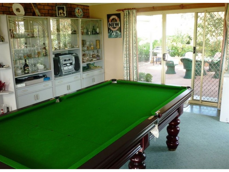 34 Clarks Road, Rowella TAS 7270