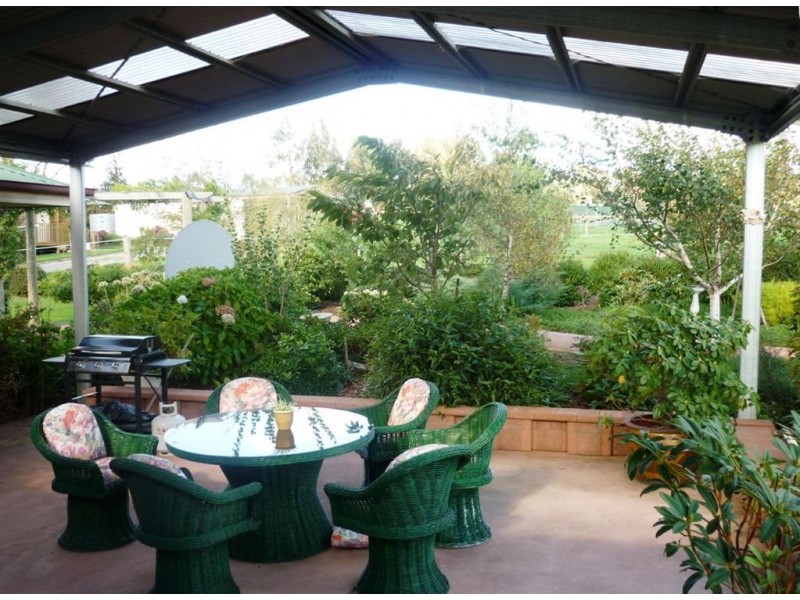 34 Clarks Road, Rowella TAS 7270