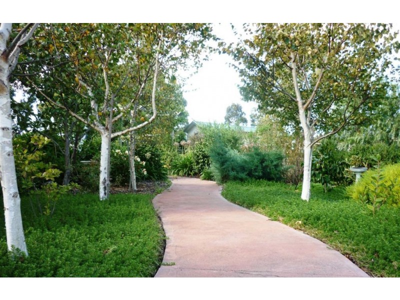 34 Clarks Road, Rowella TAS 7270