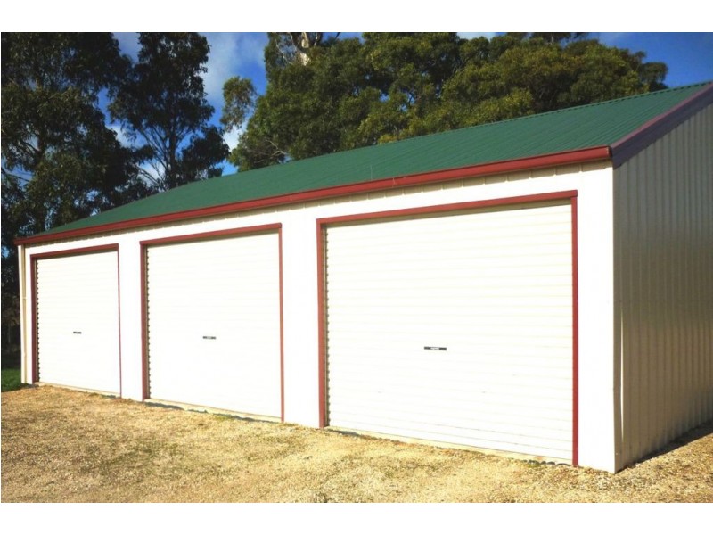 34 Clarks Road, Rowella TAS 7270