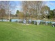 917 Winkleigh Road, Winkleigh TAS 7275