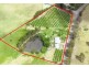 917 Winkleigh Road, Winkleigh TAS 7275