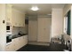 917 Winkleigh Road, Winkleigh TAS 7275