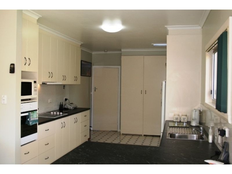 917 Winkleigh Road, Winkleigh TAS 7275