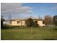 917 Winkleigh Road, Winkleigh TAS 7275