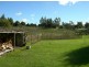917 Winkleigh Road, Winkleigh TAS 7275