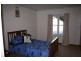 917 Winkleigh Road, Winkleigh TAS 7275