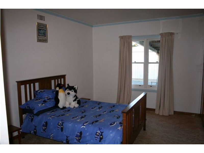 917 Winkleigh Road, Winkleigh TAS 7275