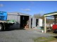 917 Winkleigh Road, Winkleigh TAS 7275