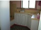 917 Winkleigh Road, Winkleigh TAS 7275