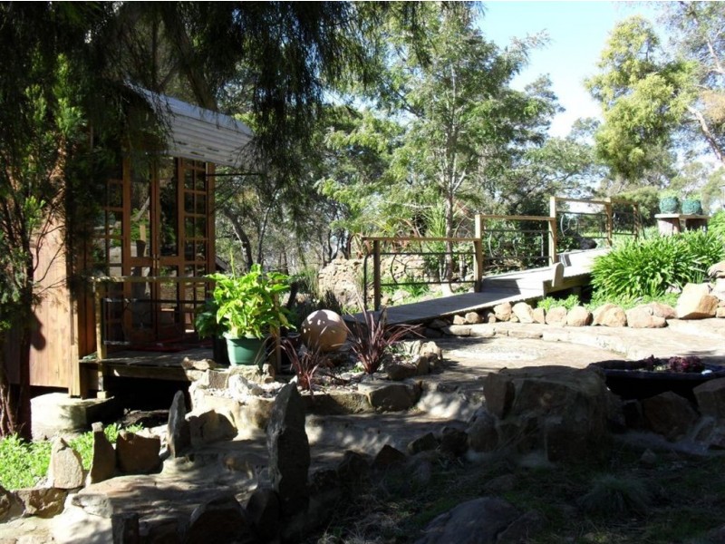 259 Motor road, Deviot TAS 7275