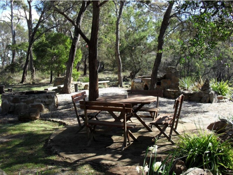 259 Motor road, Deviot TAS 7275