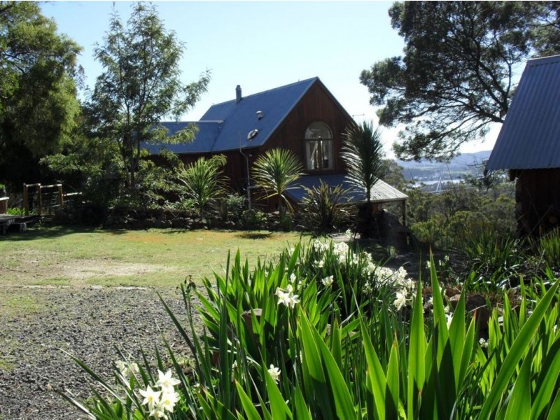 259 Motor road, Deviot TAS 7275