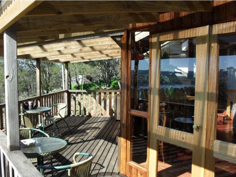 259 Motor road, Deviot TAS 7275