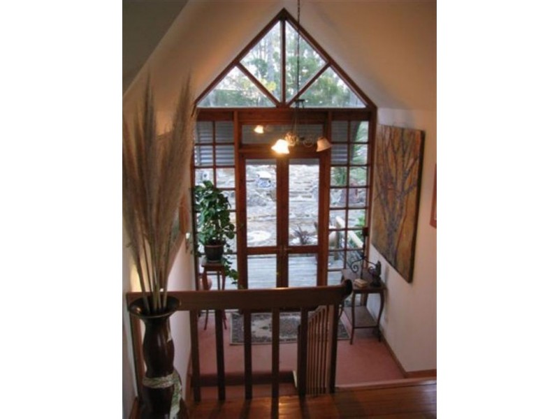 259 Motor road, Deviot TAS 7275