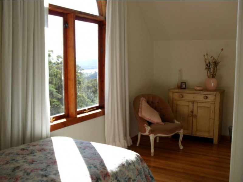 259 Motor road, Deviot TAS 7275