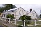 12 Margaret St, Beaconsfield TAS 7270
