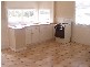 12 Margaret St, Beaconsfield TAS 7270