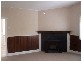 12 Margaret St, Beaconsfield TAS 7270