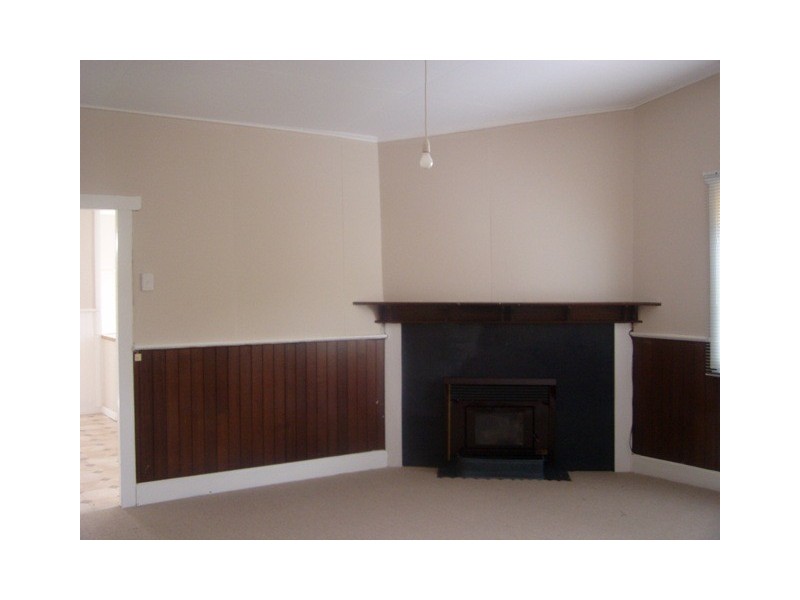 12 Margaret St, Beaconsfield TAS 7270