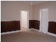 12 Margaret St, Beaconsfield TAS 7270