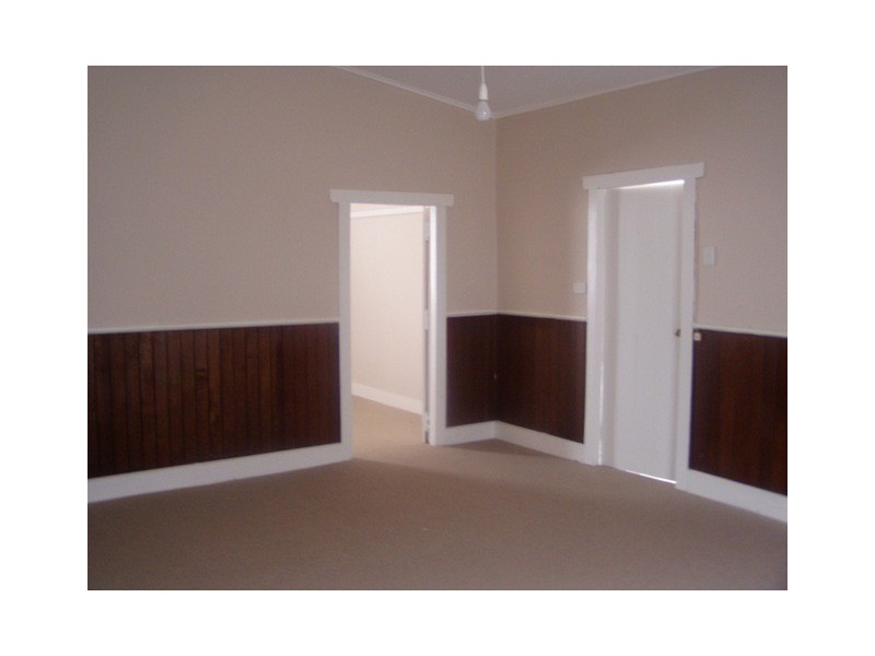 12 Margaret St, Beaconsfield TAS 7270