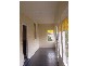12 Margaret St, Beaconsfield TAS 7270